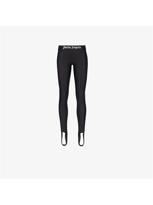  PALM ANGELS | PWCD001E19353037SPORTLEGGINGS1000